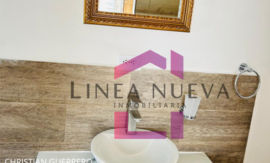 Casa Nueva conjunto privado con piscina, sector 19 de Enero, conecta al nuevo anillo vial Ibarra-Ecuador