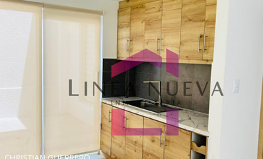 Casa Nueva conjunto privado con piscina, sector 19 de Enero, conecta al nuevo anillo vial Ibarra-Ecuador