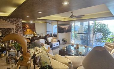 FABULOSA VILLA EN VENTA - JOYAS DE BRISAMAR, ACAPULCO, GUERRERO