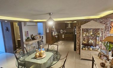 FABULOSA VILLA EN VENTA - JOYAS DE BRISAMAR, ACAPULCO, GUERRERO