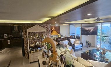 FABULOSA VILLA EN VENTA - JOYAS DE BRISAMAR, ACAPULCO, GUERRERO