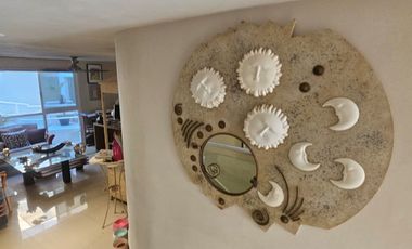 FABULOSA VILLA EN VENTA - JOYAS DE BRISAMAR, ACAPULCO, GUERRERO