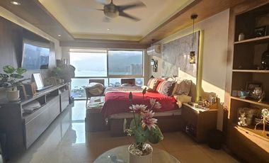 FABULOSA VILLA EN VENTA - JOYAS DE BRISAMAR, ACAPULCO, GUERRERO