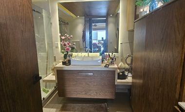 FABULOSA VILLA EN VENTA - JOYAS DE BRISAMAR, ACAPULCO, GUERRERO