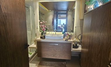 FABULOSA VILLA EN VENTA - JOYAS DE BRISAMAR, ACAPULCO, GUERRERO