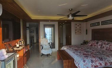 FABULOSA VILLA EN VENTA - JOYAS DE BRISAMAR, ACAPULCO, GUERRERO