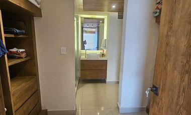 FABULOSA VILLA EN VENTA - JOYAS DE BRISAMAR, ACAPULCO, GUERRERO