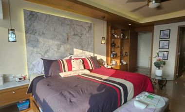 FABULOSA VILLA EN VENTA - JOYAS DE BRISAMAR, ACAPULCO, GUERRERO