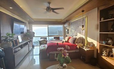 FABULOSA VILLA EN VENTA - JOYAS DE BRISAMAR, ACAPULCO, GUERRERO
