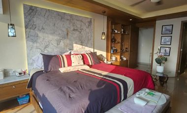 FABULOSA VILLA EN VENTA - JOYAS DE BRISAMAR, ACAPULCO, GUERRERO