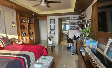 FABULOSA VILLA EN VENTA - JOYAS DE BRISAMAR, ACAPULCO, GUERRERO