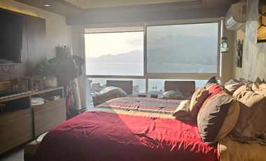 FABULOSA VILLA EN VENTA - JOYAS DE BRISAMAR, ACAPULCO, GUERRERO