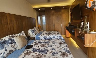 FABULOSA VILLA EN VENTA - JOYAS DE BRISAMAR, ACAPULCO, GUERRERO