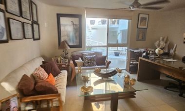 FABULOSA VILLA EN VENTA - JOYAS DE BRISAMAR, ACAPULCO, GUERRERO