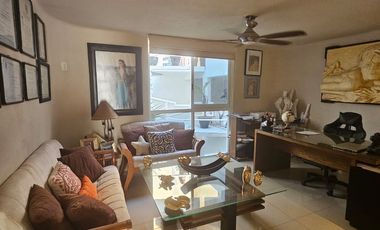 FABULOSA VILLA EN VENTA - JOYAS DE BRISAMAR, ACAPULCO, GUERRERO