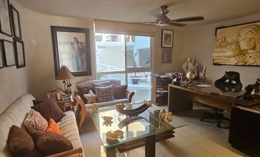 FABULOSA VILLA EN VENTA - JOYAS DE BRISAMAR, ACAPULCO, GUERRERO