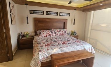 FABULOSA VILLA EN VENTA - JOYAS DE BRISAMAR, ACAPULCO, GUERRERO