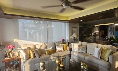 FABULOSA VILLA EN VENTA - JOYAS DE BRISAMAR, ACAPULCO, GUERRERO