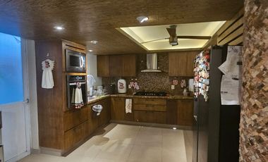 FABULOSA VILLA EN VENTA - JOYAS DE BRISAMAR, ACAPULCO, GUERRERO