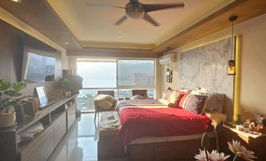 FABULOSA VILLA EN VENTA - JOYAS DE BRISAMAR, ACAPULCO, GUERRERO