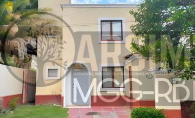 MGG  ULTIMAS CASAS EN RESIDENCIAL DEL PARQUE AGUASCALIENTES