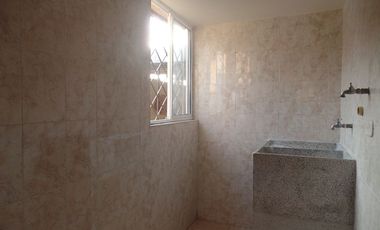 ALQUILAMOS APARTAMENTO, BARRIO EL CARMEN FLORIDABLANCA