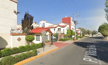 ¡Remate Bancario! Excelente Oportunidad, Bonita casa en condominio.