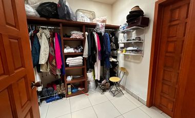 Casa de Campo en Tapalpa, 3000 m² Terreno.