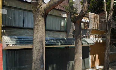 casa en venta en colonia granjas esmeralda en iztapalapa