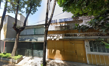 casa en venta en colonia granjas esmeralda en iztapalapa