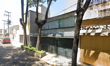 casa en venta en colonia granjas esmeralda en iztapalapa