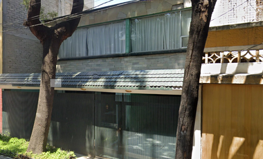 casa en venta en colonia granjas esmeralda en iztapalapa