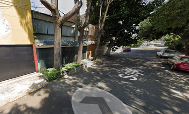 casa en venta en colonia granjas esmeralda en iztapalapa