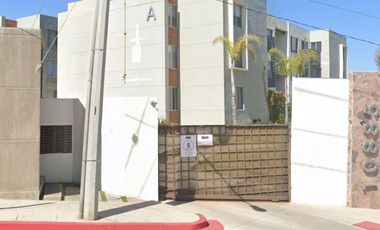 Venta de Remate en Hermosa y Amplia Casa excelente zona Col. Colinas de Baja California, Tijuana.