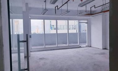 Rush sale Office/commercial unit at Taft avenue front PGH UP manila