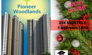 RFO | RENT TO OWN | CHRISTMAS DISCOUNT