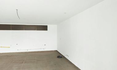 PR20051 Local en arriendo en el sector Altos del Poblado