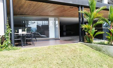 PR20051 Local en arriendo en el sector Altos del Poblado