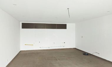 PR20051 Local en arriendo en el sector Altos del Poblado