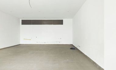 PR20051 Local en arriendo en el sector Altos del Poblado