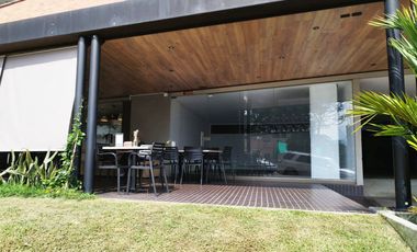 PR20051 Local en arriendo en el sector Altos del Poblado