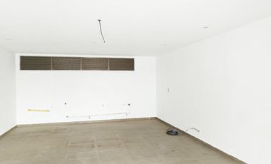 PR20051 Local en arriendo en el sector Altos del Poblado