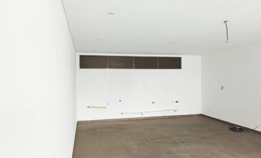 PR20051 Local en arriendo en el sector Altos del Poblado