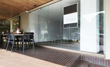 PR20051 Local en arriendo en el sector Altos del Poblado