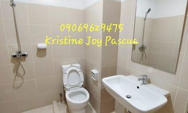 paseo de roces ready for occupancy rent to own in makati near pbcom rcbc gt tower