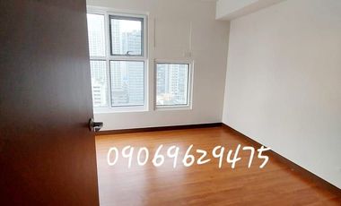 paseo de roces ready for occupancy rent to own in makati near pbcom rcbc gt tower