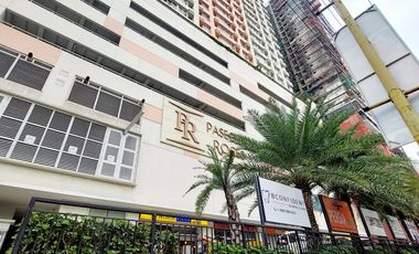 paseo de roces ready for occupancy rent to own in makati near pbcom rcbc gt tower