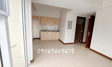 paseo de roces ready for occupancy rent to own in makati near pbcom rcbc gt tower