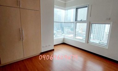 paseo de roces ready for occupancy rent to own in makati near pbcom rcbc gt tower