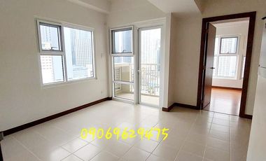 paseo de roces ready for occupancy rent to own in makati near pbcom rcbc gt tower
